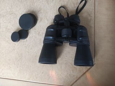 Спортивные сумки: Binokl heç bir problemi yoxdu özüm 160 azn almisdim Koçmeyle elaqeder — 3