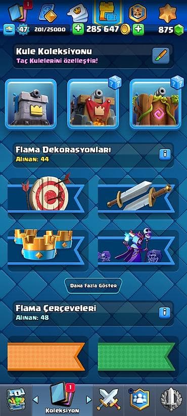 Книги и журналы: Коллекционные карточки — 5