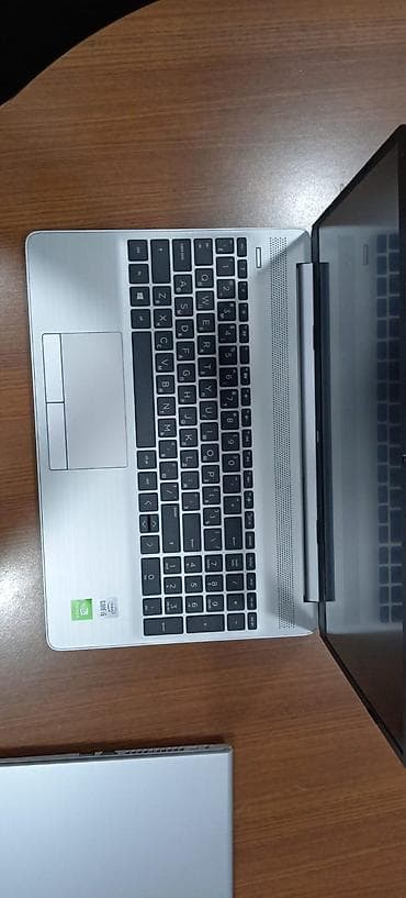 intel pentium: [24.01, 10:51] N Rüfet Vats: 	Asus X509J	intel Core i5 1035G1 8 GB — 3