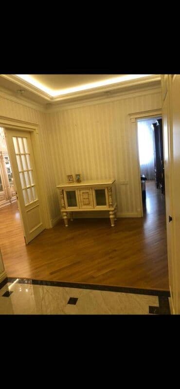 снять квартиру азербайджан: Binəqədi rayonu Nəsimi metrosunun yaxınlığında,(Vorovskidə) Yeni — 13