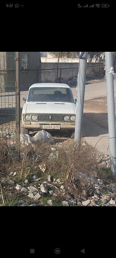 opel vectra 1993: Diqqətle oxu sonra zəng vur !! uşağ musag qiymətə. öldürməyə görə zəng — 5