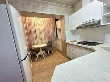 3 mkr kiraye evler: Nizami rayonu,Xalqlar dostluğu metrosu,Babək pr,9 mərtəbənin,3-cü — 9