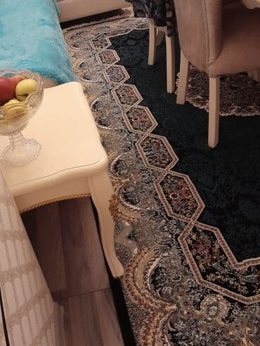 qrup profil şəkilləri: Xalça Dekorativ, Kredit yoxdur — 1