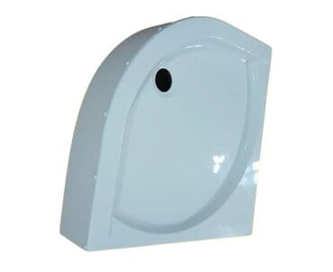 çuqun qiymeti: Fiber akrill material Ölçülər mövcuddur. qiymət ölçü və modelə görə — 8