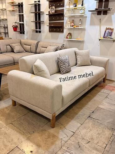 metbex mebileri: Divan, Yeni, Şəhərdaxili pulsuz çatdırılma — 1