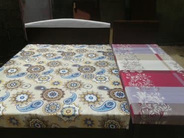 mebel taxt: Taxt — 1