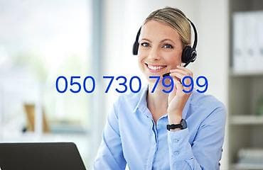 kohne divanlarin temiri: Mingecevirden Baki ve bütün rayonlara arasi yukdasima xidmeti 7/24 — 3