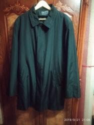 дождевик купить в баку: Alınıb Rusiyadan — 1