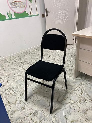 vinil divar: Oğlan və qız üçün — 7