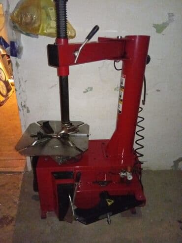 əyləc diski yonan aparat: Avtoşin servisi üçün avadanlıq dəsti Tərkib: - Kompüterlə idarə — 3