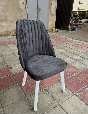 Для кухни, Для гостиной, Дерево, Ткань, Турция, Гарантия 2 года, Нет кредита — 1