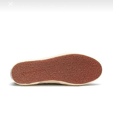 forma 9: Italian brendi Superga bizde izi tozu yoxdur sehifesinde giymetine — 4