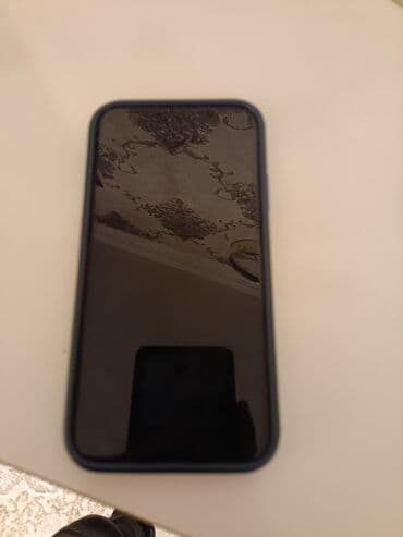 apple iphone xr: IPhone 11, Qara, Face ID — 1