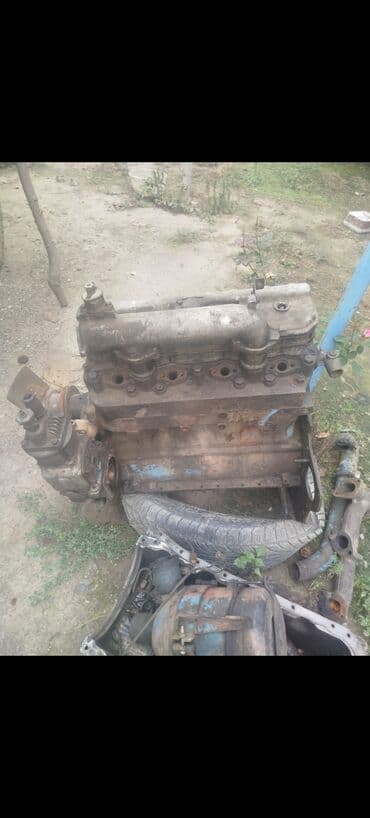 avtomat suret qutusu ustasi: Salam bir dənə val dəyişilməlidi qalan hərşey normaldı qiymətdə — 1