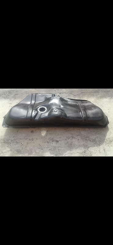 audio technica ath m50: Məhsul: Avtomobil üçün yanacaq çəni Təsvir: Opel astra f 9398 - — 4