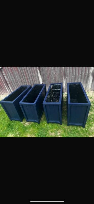 Dibçək sexi. 📍Ünvan : Qala #Dibçək #Dibçək #Güldan #Güldan #Agac