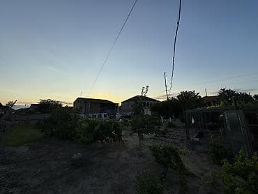 Həyət evləri və villaların satışı: Bismillah Hərkəsə Salam 10 Sot Torpaq Satıram 113 Nömrəli Məktəbə — 6