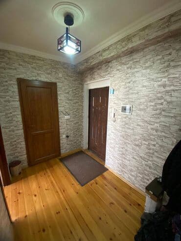 xutor kiraye: Xətai rayonu,Gəncə pr,Panorama Park Yaşayış Kompleksi yaxınlığında.14 — 8