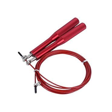 hoverboard ucuz: Atlama ipi (Tros)( sürətli professional) 🪪 şəxsi̇yyət vəsi̇qəsi̇ i̇lə — 2