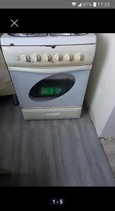 elektron soba: Hec bir prablem yogdu ələ vəzyətdədi hamıssı razlaşma yolu ilə bu — 1