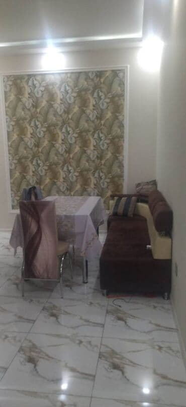 neftciler rustemov kiraye evler: Yasamal rayonu,Yeni yasamal,Albalı uşaq baxçasının yanında,15 — 2