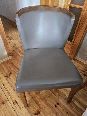 аренда стульев бишкек: 8 ededi cox seliqelidi bir stolda karqo ile gelende eyilib 10 ve 15 — 4