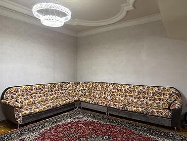 ucuz kunc divan: Künc divan, İşlənmiş, Açılmayan, Bazasız, Parça, Çatdırılma yoxdur — 5