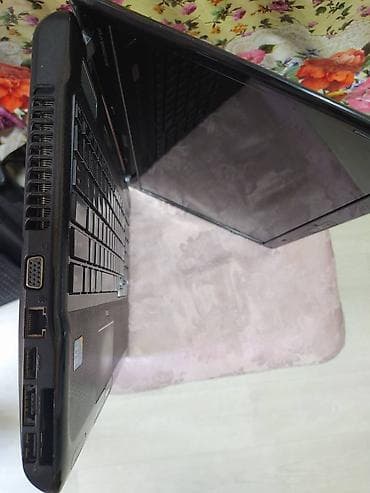 core i7: Toshiba, 15.6 ", Intel Core i7, 512 GB — 5