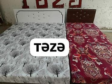 Taxt Iki neferlik
tezedir hazirlari var Zəmanetlidir lalafo.az -da Taxt Iki neferlik
tezedir hazirlari var Zəmanetlidir