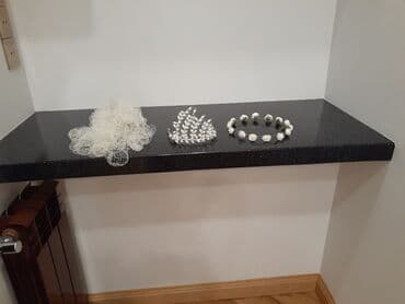 zümrüd qaşlı üzüklər: Broşlar — 4