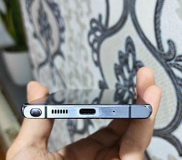 note 20 plus: Samsung Galaxy Note 20, 256 GB — 5
