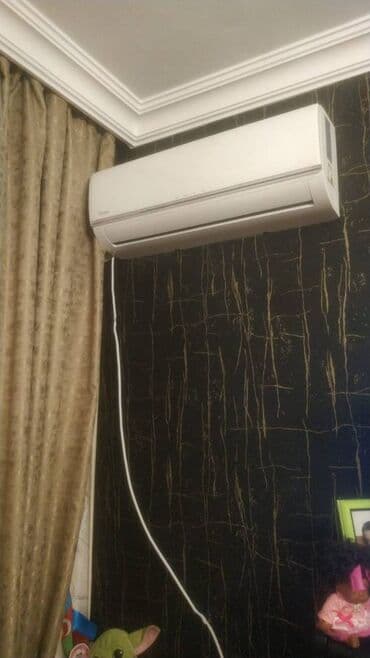 binəqədi evlərin satışı: Bakı, Köhnə Günəşli, 1 otaqlı, Köhnə tikili, 40 kv. m — 4