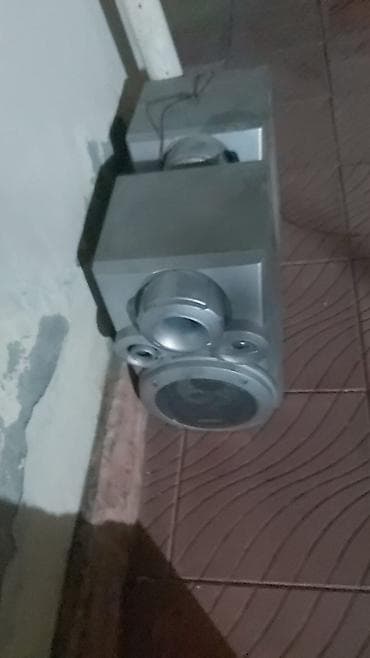 +994 50 501 59 02 kalonka satilir 20 azn