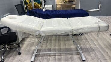 Çəngəllər: Mini-divan, Qonaq otağı üçün, Açılmayan — 7