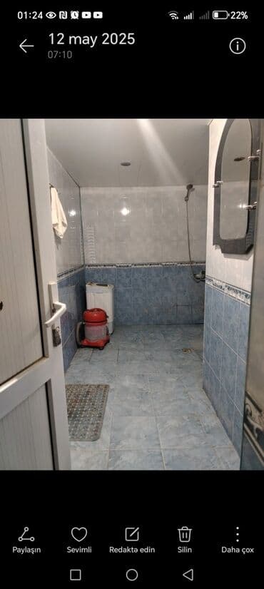 yeni guneslide kiraye evler 2022: Saray qəsəbəsində 1 otaqlı ev kiraye verilir. EV 2 SAYLI ORTA MEKTEBİN — 5