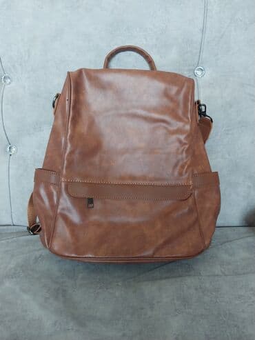 patek philippe geneve 58152 fiyatı: Yenidir,fransadan gelib — 1