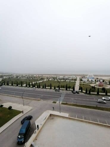 2 otaqlı, Yeni tikili, 57 kv. m lalafo.az -da 2 otaqlı, Yeni tikili, 57 kv. m