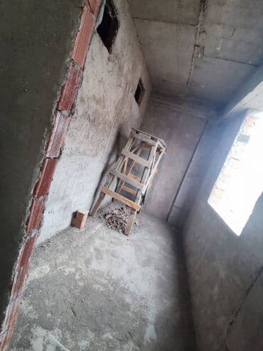 ucuz evler xirdalanda: 3 otaqlı, Yeni tikili, 90 kv. m — 2