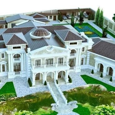 dam örtükləri rəngləri: Müasir dam örtükləri pərakəndə və topdan satışı hər növ aksesuarlar — 4