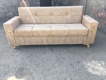 parça pərdə: Divan, Açılmayan, Bazasız, Parça — 3
