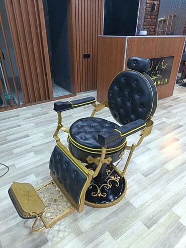 tap az lusturlar: Kredit yoxdur — 2