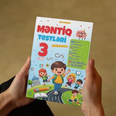 bərbər işi: Sərbəst qrafiklə freelance dizayner kimi muraciət edə bilərsiniz. 5 — 2