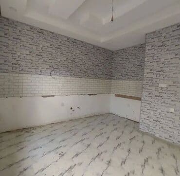 qarayevde ipoteka evler: Masazır 4 otaqlı, 120 kv. m, Kredit var, Yeni təmirli — 5