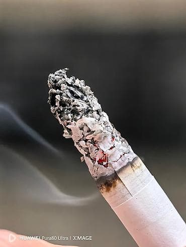 oneplus: Huawei Pura 70 Ultra, 512 GB, rəng - Qızılı — 3