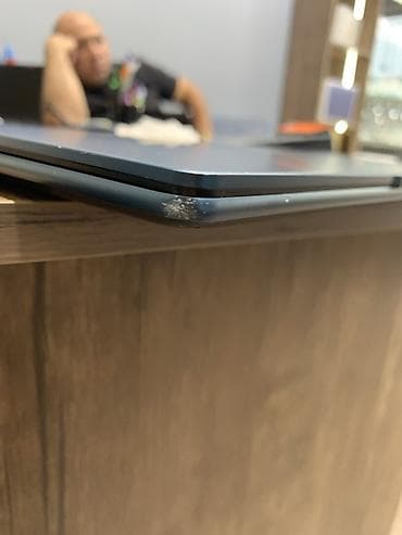 gta sa pc dvd: Lenovo Yoga i7 pro Xüsusiyyətlər - Kompüter gtx 4050 və 13 cü nəsil — 3