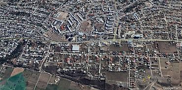 Daşınmaz əmlak: 12 sot, Tikinti, Mülkiyyətçi, Kupça (Çıxarış) — 7