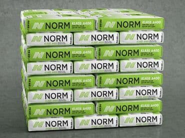 Keramika yapışdırıcıları: Topdan satış: Mister Fix Standart:6.80 Qaradag E sement: 6.80 Holcim — 3