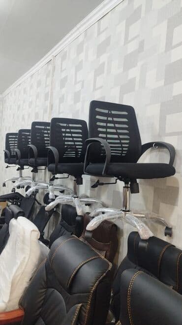 oturacaq uzlukləri: Yeni, Təkərli — 1