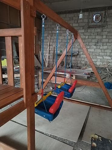 Uşaq geyimi və ayaqqabıları: Uşaqlar üçün vazkeçilməz olan bu məhsul, keyfiyyətli materiallardan — 4