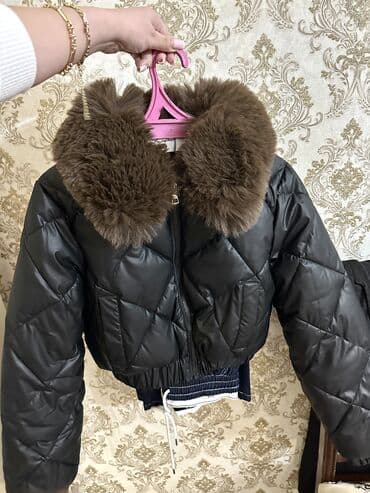 kurtkalar 2022: L — 2